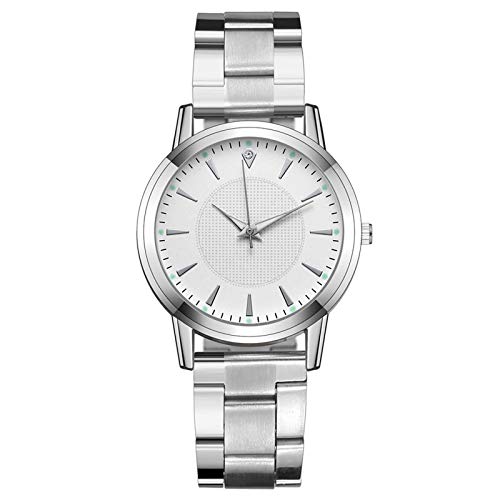 Armbanduhr Damen Muttertag Uhr Damen Armbanduhren Damen Uhr Dame Uhre Damen Armbanduhr Damenuhren Analog Quarz Armband Moderne Designer Retro Schmuck Geschenk für Sie Mädchen Frauen von Ainiyo