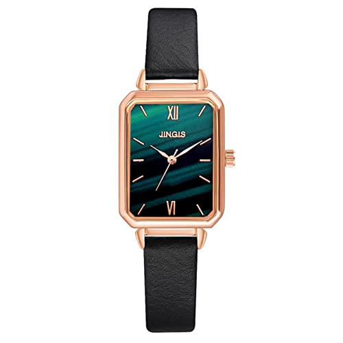 Armbanduhr Damen Muttertag Uhre Damen Armbanduhren Damen Uhr Dame Uhr Damen Armbanduhr Damen Uhren Analog Quarz Armband Moderne Designer Schönsten Schmuck Geschenk für Sie Mädchen Frauen Armbanduhr Damen Muttertag Uhre Damen Armbanduhren Damen Uhr Dame Uhr Damen Armbanduhr Damen Uhren Analog Quarz Armband Moderne Designer Schönsten Schmuck Geschenk für Sie Mädchen Frauen von Ainiyo