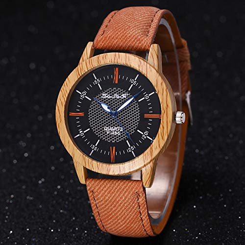 Muttertagsgeschenk Armbanduhr Damen Uhr Damen Uhren Dame Uhre Damen Armbanduhr Damen Armbanduhren Analog Quarz Armband Elegante Luxus Trend Schmuck Geschenk für Sie Mädchen Frauen Muttertag von Ainiyo