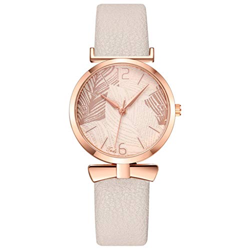 Muttertagsgeschenk Armbanduhr Damen Uhr Damen Uhren Dame Uhre Damen Armbanduhr Damen Armbanduhren Analog Quarz Armband Elegante Marken Stainless Schmuck Geschenk für Sie Mädchen Frauen Muttertag Muttertagsgeschenk Armbanduhr Damen Uhr Damen Uhren Dame Uhre Damen Armbanduhr Damen Armbanduhren Analog Quarz Armband Elegante Marken Stainless Schmuck Geschenk für Sie Mädchen Frauen Muttertag von Ainiyo