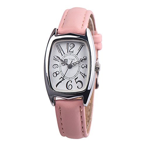 Muttertagsgeschenk Armbanduhr Damen Uhr Damen Uhren Dame Uhre Damen Armbanduhr Damen Armbanduhren Analog Quarz Armband Elegante Marken Vintage Schmuck Geschenk für Sie Mädchen Frauen Muttertag von Ainiyo