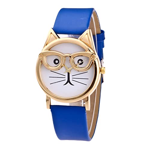 Muttertagsgeschenk Damen Uhr Armbanduhren Damen Uhr Damen Armbanduhr Damen Uhren Analog Quarz Armband Moderne Asymmetrisch Schönsten Schmuck Geschenk für Sie Mädchen Frauen Muttertag Muttertagsgeschenk Damen Uhr Armbanduhren Damen Uhr Damen Armbanduhr Damen Uhren Analog Quarz Armband Moderne Asymmetrisch Schönsten Schmuck Geschenk für Sie Mädchen Frauen Muttertag von Ainiyo