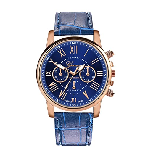 Muttertagsgeschenk Uhr Damen Armbanduhren Damen Uhr Dame Uhre Damen Armbanduhr Damen Uhren Analog Quarz Armband Moderne Asymmetrisch Hochwertige Schmuck Geschenk für Sie Mädchen Frauen Muttertag Muttertagsgeschenk Uhr Damen Armbanduhren Damen Uhr Dame Uhre Damen Armbanduhr Damen Uhren Analog Quarz Armband Moderne Asymmetrisch Hochwertige Schmuck Geschenk für Sie Mädchen Frauen Muttertag von Ainiyo