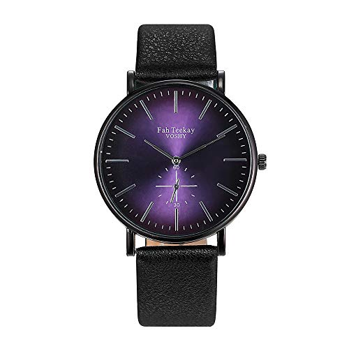 Muttertagsgeschenk Uhr Damen Armbanduhren Damen Uhr Dame Uhre Damen Armbanduhr Damen Uhren Analog Quarz Armband Moderne Schöne Klassisch Schmuck Geschenk für Sie Mädchen Frauen Muttertag von Ainiyo