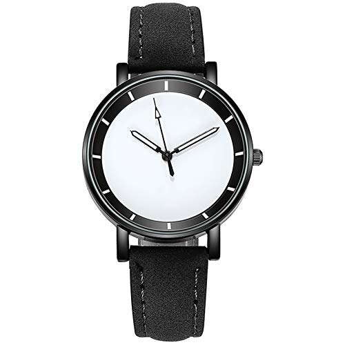 Muttertagsgeschenk Uhre Damen Armbanduhren Damen Uhr Dame Uhr Damen Armbanduhr Damen Uhren Analog Quarz Armband Elegante Asymmetrisch Ausgefallene Schmuck Geschenk für Sie Mädchen Frauen Muttertag von Ainiyo