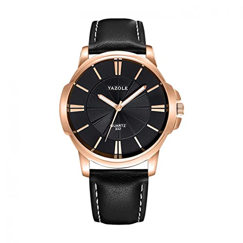 Uhren Herren Armbanduhr Quarz Uhr Herrenuhr Quarzuhr Sportuhr Outdooruhr Watch für Männer 2022 Herren Mode Militär Uhren Luxury Blu-Ray Herren Quarz Analog Armbanduhr Uhren Herren Armbanduhr Quarz Uhr Herrenuhr Quarzuhr Sportuhr Outdooruhr Watch für Männer 2022 Herren Mode Militär Uhren Luxury Blu-Ray Herren Quarz Analog Armbanduhr von Ainiyo