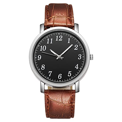 Uhren Herren Armbanduhr Quarz Uhr Herrenuhr Quarzuhr Sportuhr Outdooruhr Watch für Männer 2022 Herren Mode Militär Uhren Luxury Herren Quarz Digitaluhr Luxus Chronograph Leder Herren Geschenk Uhren Herren Armbanduhr Quarz Uhr Herrenuhr Quarzuhr Sportuhr Outdooruhr Watch für Männer 2022 Herren Mode Militär Uhren Luxury Herren Quarz Digitaluhr Luxus Chronograph Leder Herren Geschenk von Ainiyo
