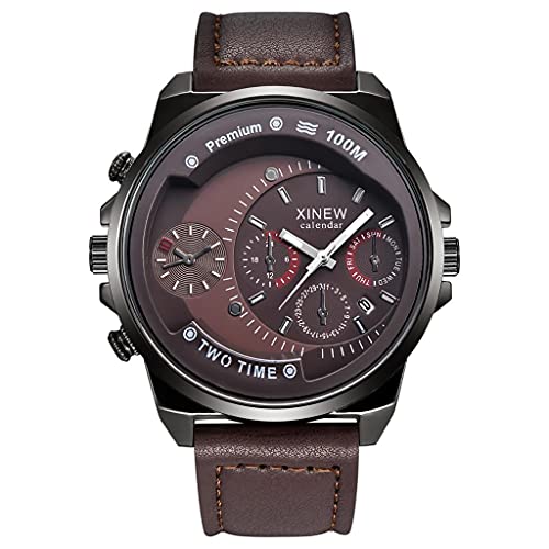 Uhren Herren Armbanduhr Quarz Uhr Herrenuhr Quarzuhr Sportuhr Outdooruhr Watch für Männer 2022 Herren Mode Militär Uhren Luxury Luxus Herrenuhren Business Herrenuhr Herren Uhr Mode Quarzuhr Uhren Herren Armbanduhr Quarz Uhr Herrenuhr Quarzuhr Sportuhr Outdooruhr Watch für Männer 2022 Herren Mode Militär Uhren Luxury Luxus Herrenuhren Business Herrenuhr Herren Uhr Mode Quarzuhr von Ainiyo