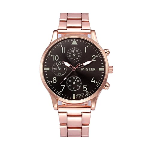 Uhren Herren Armbanduhr Quarz Uhr Herrenuhr Quarzuhr Sportuhr Outdooruhr Watch für Männer 2022 Herren Mode Militär Uhren Luxury Mens Fashion Crystal Edelstahl Analoge Quarz-Armbanduhr Herrenuhr Uhren Herren Armbanduhr Quarz Uhr Herrenuhr Quarzuhr Sportuhr Outdooruhr Watch für Männer 2022 Herren Mode Militär Uhren Luxury Mens Fashion Crystal Edelstahl Analoge Quarz-Armbanduhr Herrenuhr von Ainiyo