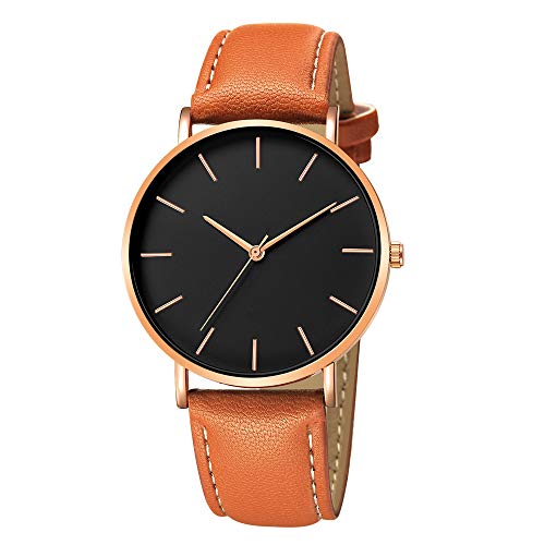 Uhren Herren Armbanduhr Quarz Uhr Herrenuhr Quarzuhr Sportuhr Outdooruhr Watch für Männer 2022 Herren Mode Militär Uhren Luxury Mode Herren Datum Legierung Fall Kunstleder Analog Quarz Sportuhr Uhren Herren Armbanduhr Quarz Uhr Herrenuhr Quarzuhr Sportuhr Outdooruhr Watch für Männer 2022 Herren Mode Militär Uhren Luxury Mode Herren Datum Legierung Fall Kunstleder Analog Quarz Sportuhr von Ainiyo