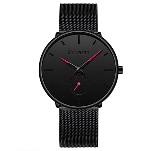 Uhren Herren Armbanduhr Quarz Uhr Herrenuhr Quarzuhr Sportuhr Outdooruhr Watch für Männer 2022 Herren Mode Militär Uhren Luxury Mode mit Quarz Legierungs Uhr Geschenk Uhr der Bügel Zifferblatt Uhren Uhren Herren Armbanduhr Quarz Uhr Herrenuhr Quarzuhr Sportuhr Outdooruhr Watch für Männer 2022 Herren Mode Militär Uhren Luxury Mode mit Quarz Legierungs Uhr Geschenk Uhr der Bügel Zifferblatt Uhren von Ainiyo