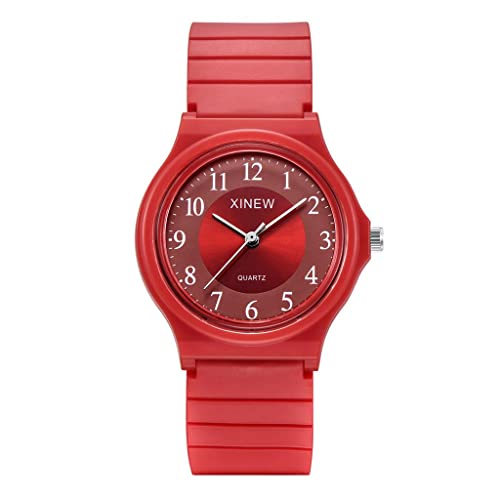 Uhren Herren Armbanduhr Quarz Uhr Herrenuhr Quarzuhr Sportuhr Outdooruhr Watch für Männer 2022 Herren Mode Militär Uhren Luxury Unisex Kinderuhr Silikon Sportuhr Analog Quarz Armbanduhr Uhren Herren Armbanduhr Quarz Uhr Herrenuhr Quarzuhr Sportuhr Outdooruhr Watch für Männer 2022 Herren Mode Militär Uhren Luxury Unisex Kinderuhr Silikon Sportuhr Analog Quarz Armbanduhr von Ainiyo