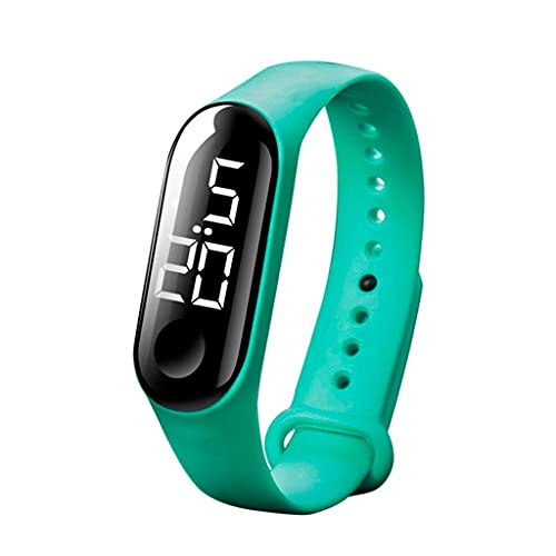 Uhren Herren Digitaluhren Armbanduhr Quarz Uhr Herrenuhr Quarzuhr Sportuhr Outdooruhr Watch für Männer 2022 Herren Mode Militär Uhren Herren Mode Luxury wasserdichte Outdoor Sport Digital UhrEen Uhren Herren Digitaluhren Armbanduhr Quarz Uhr Herrenuhr Quarzuhr Sportuhr Outdooruhr Watch für Männer 2022 Herren Mode Militär Uhren Herren Mode Luxury wasserdichte Outdoor Sport Digital UhrEen von Ainiyo