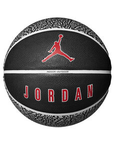 Basketball AIR JORDAN von Jordan