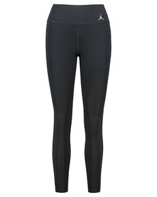 Damen Leggings von Jordan