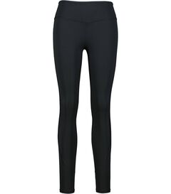 Damen Leggings von Jordan