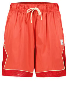 Damen Shorts JORDAN ESSENTIALS WOMEN´S DIAMOND von Jordan