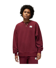 Damen Sweatshirt von Jordan