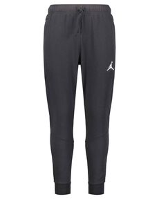 Herren Basketball-Hose JORDAN SPORT DRI-FIT MENS CROSSOVER von Jordan