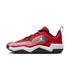 Herren Basketballschuhe JORDAN ONE TAKE 4 von Jordan