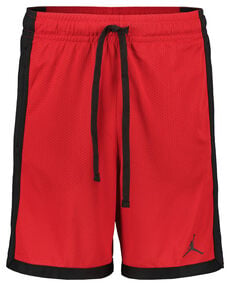 Herren Basketballshorts JORDAN SPORT DRI-FIT von Jordan