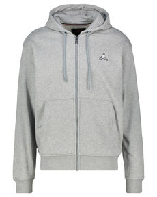 Herren Sweatjacke JORDAN ESSENTIAL von Jordan