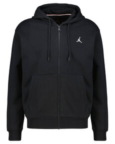 Herren Sweatjacke JORDAN ESSENTIALS von Jordan