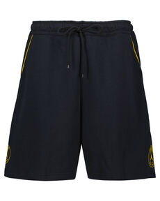 Herren Sweatshorts PARIS SAINT-GERMAIN von Jordan