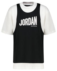 Herren T-Shirt JORDAN FLIGHT MVP MENS TOP von Jordan