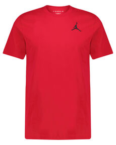 Herren T-Shirt JORDAN JUMPMAN von Jordan