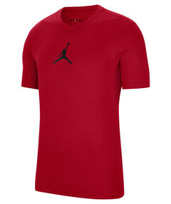 Herren T-Shirt "Jordan Jumpan" von Jordan