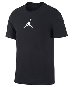 Herren T-Shirt "Jordan Jumpan" von Jordan