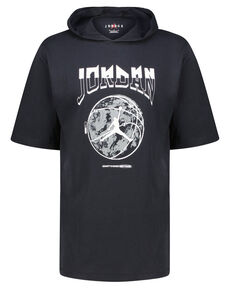 Herren T-Shirt von Jordan