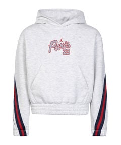 Kinder Lifestyle - Textilien - Sweatshirts X PSG Hoody Kids von Jordan