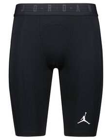 TEAMSPORT Herren Kompressionsshorts von Jordan