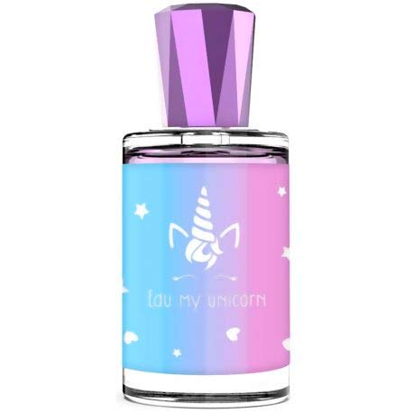 Unicorn - Eau de Toilette Eau My Unicorn Beunique- 30ml von Air-Val