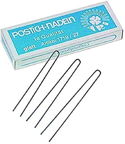 Air Postichnadeln, 70 mm, 425 g von Air