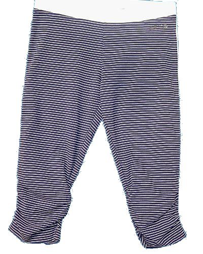AIRFIELD YOUNG Legging in Größe 128 AIRFIELD YOUNG Legging in Größe 128 von AirField Young Generation