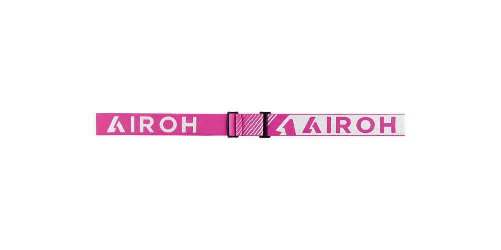Airoh Motorradbrille Blast XR1 Ersatzband Airoh Motorradbrille Blast XR1 Ersatzband von Airoh
