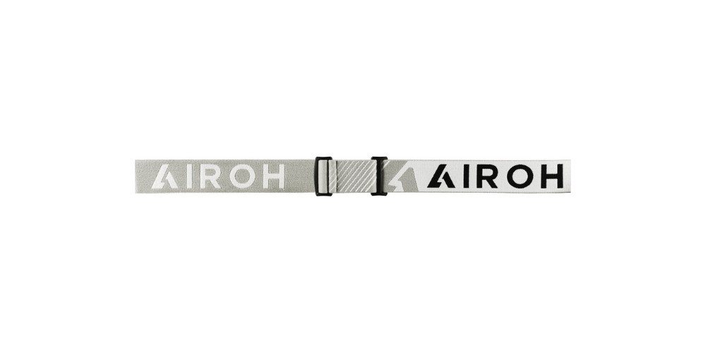 Airoh Motorradbrille Blast XR1 Ersatzband Airoh Motorradbrille Blast XR1 Ersatzband von Airoh