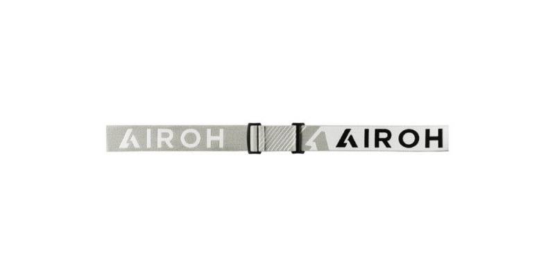 Airoh Motorradbrille Blast XR1 Ersatzband Airoh Motorradbrille Blast XR1 Ersatzband von Airoh
