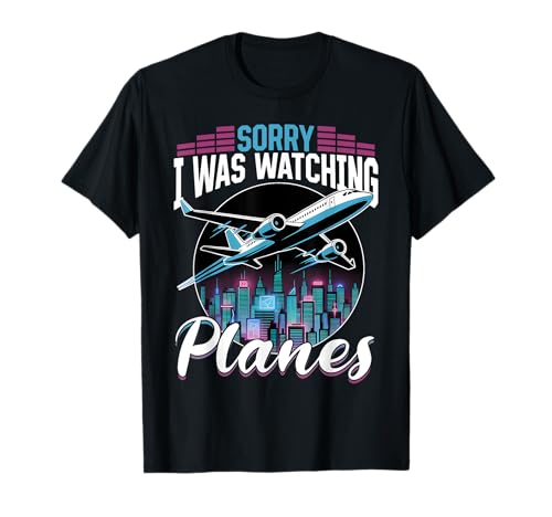 Flugzeug Kinder Reisepilot Kleinkind T-Shirt von Airplane Kids Travel Graphics Co.