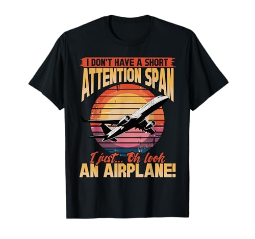Flugzeug Kinder Reisepilot Kleinkind T-Shirt von Airplane Kids Travel Graphics Co.