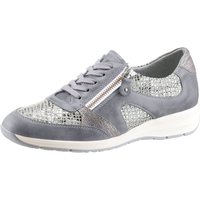 Schnürschuh von airsoft modern+