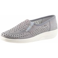 Slipper von airsoft comfort+