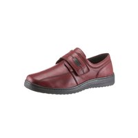 Klettschuh von airsoft comfort+