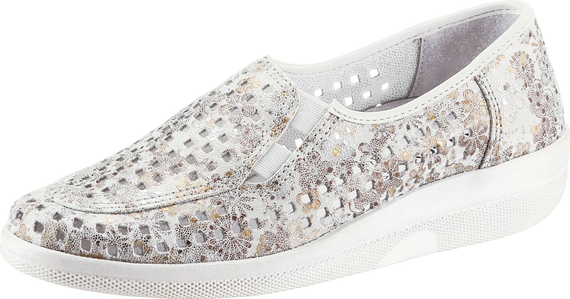Slipper Slipper von airsoft comfort+