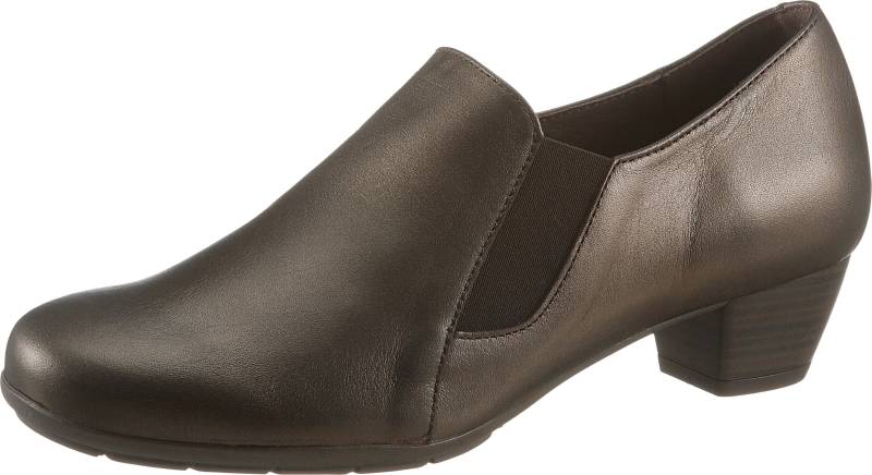 Pumps von airsoft modern+