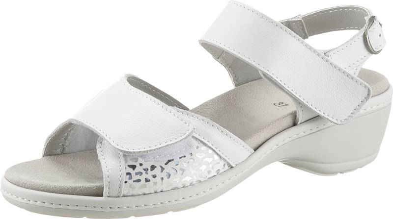 Pantolette von airsoft comfort+