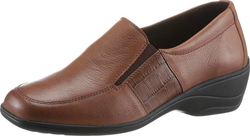 Slipper von airsoft comfort+